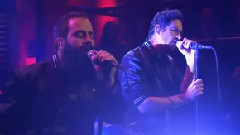 Capital Cities - In A Tidal Wave Of Mystery