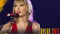 Taylor Swift - Taylor Swift