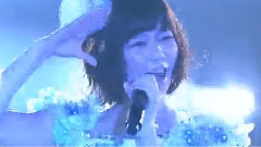 さよならクロール