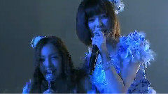 さよならクロール