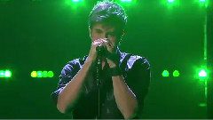 Enrique Iglesias - Heart Attack