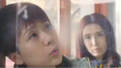 电视剧< 抹布女也有春天 > 片头曲