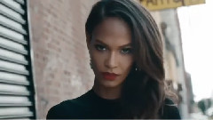 Yonce 官方预告版