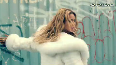 Visual Album 专辑宣传短片