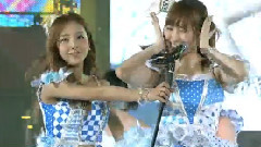 ヘビーローテーション