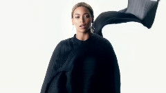 Ghost 官方预告版