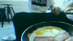 Far East Movement - SPAM N EGGS RECAP!