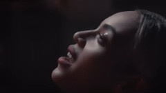 Jealous 官方预告版