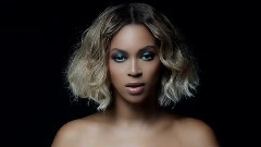 Mine 官方预告版