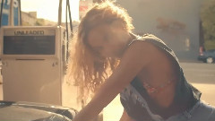 No Angel 官方预告版