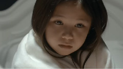 Christina Aguilera - Say Something