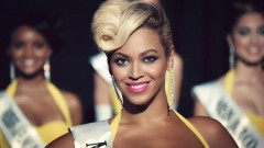 Pretty Hurts 官方预告版