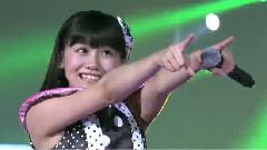 ヘビーローテーション