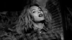 ***Flawless 官方预告版