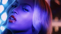 Blow 官方预告版