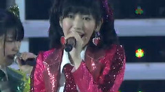 ファースト・ラビット