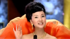 张燕 - 喜事多多的大中国