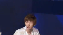 Esprit Photobook 1st MAMA 合集2