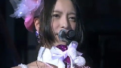 ハート型ウイルス