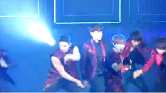 Sexy,Free And Single