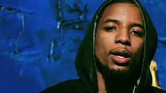 Rockie Fresh - Celebrating Life