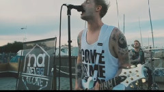 NeverAlone - In A Million Pieces