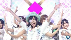 鈴懸なんちゃら