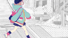 路地裏猫の正体