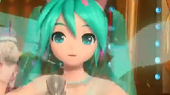 キャットフード