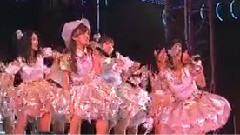 愛の意味を考えてみた