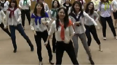 恋するフォーチュンクッキー