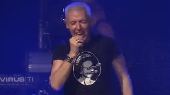 Scooter - One (Always Hardcore)