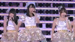 愛の意味を考えてみた