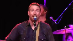 Bronze Radio Return - Further On