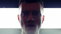 Frankmusik - Ephemeral Summer