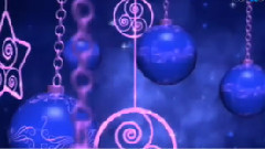 Giovanni Marradi - Silent Night