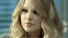 Taylor Swift - Last Christmas