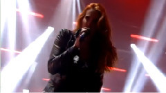 Epica - Cry For The Moon