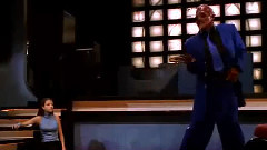 <吸血鬼猎人巴菲> S06E07 Cut