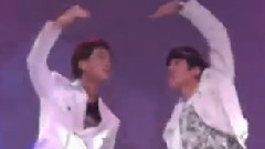 Angel 2013 Fly High!