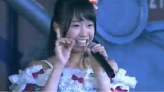 僕らのユリイカ