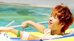 2013 Pops In Seoul(夏日特辑)