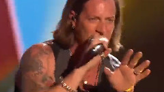 Florida Georgia Line - Cruise