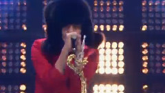 G-Dragon(BigBang) - Crooked