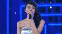 強さと弱さの間で