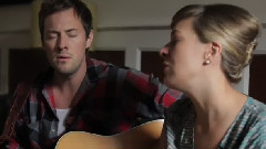 Matthew Barber - Where The River Bends