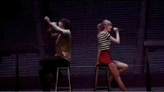 Taylor Swift - The Last Time