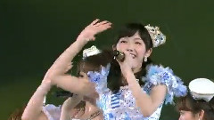 真夏のSounds good !