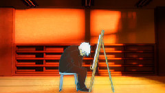 Nico - Afterglow(みゅさん)