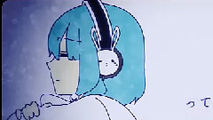 Nico - クライヤ(深冬)